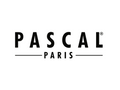 Pascal Paris Essential Haircare 